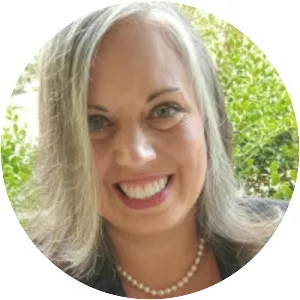 Gwen Combs - Politician