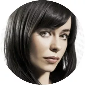 Gwen Cooper - Fictional character