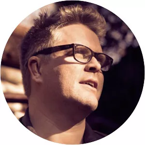 Gwen Cresens - Belgian composer