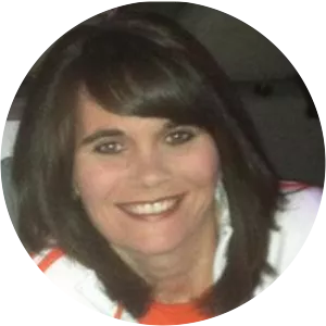 Gwen Davenport - Screenwriter