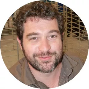 Gwen de Bonneval - Visual artist