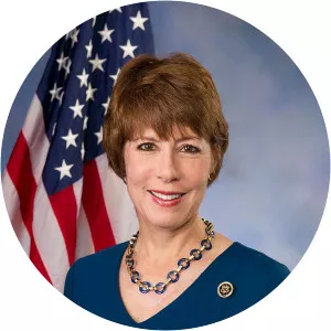 Gwen Graham