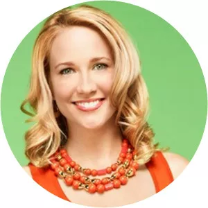 Gwen Grandy - Fictional character