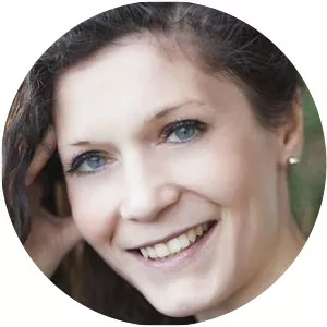 Gwen Rassemusse - Author