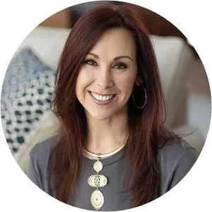 Gwen Smith - Musical artist