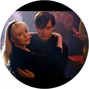 Gwen Stacy - Fictional character