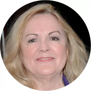 Gwen Taylor