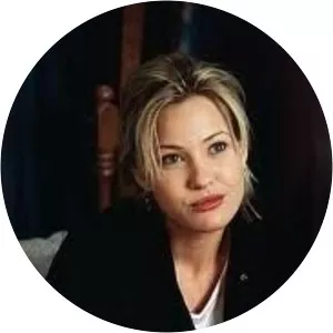 Gwen Turner - Fictional character