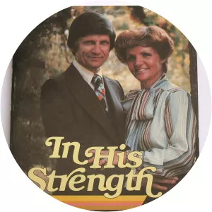 Gwen Wilkerson photograph