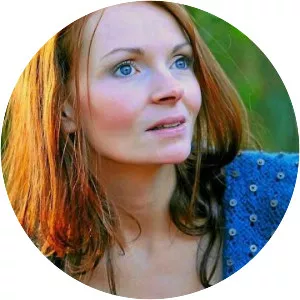 Gwenael Kerleo - Musical artist