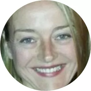 Gwenaëlle Clauwaert