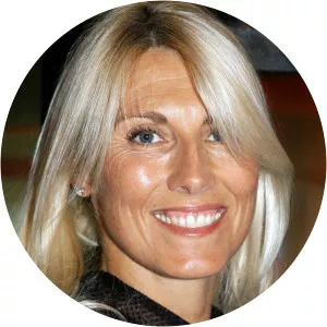 Gwénäelle Guéguen