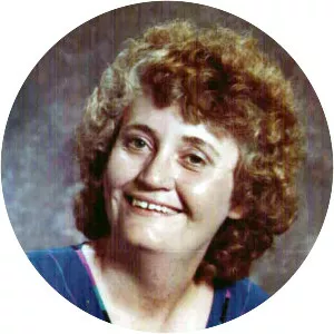 Gwenda Deacon - Film actor