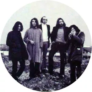 Gwendal - Musical group