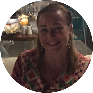 Gwendale Schmitz - Casting director