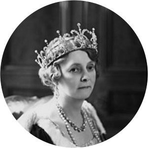Gwendolen Guinness, Countess of Iveagh - Former Member of Parliament of the United Kingdom