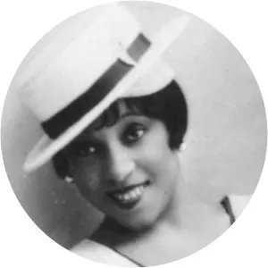 Gwendolyn B. Bennett