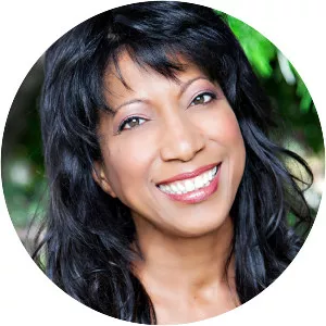 Gwendolyn Oliver - Actress