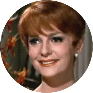 Gwendolyn Pigeon - Fictional character