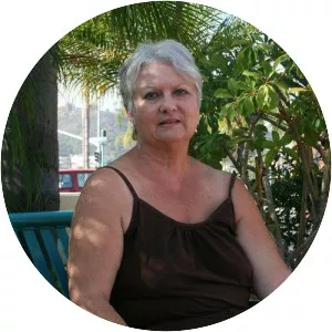 Gwendolyn Sontheim Meyer - American equestrian