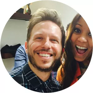 Gwendolyn Stevenson photograph