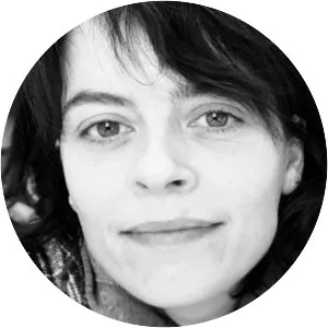 Gwendolyn Warnock - Theatre director