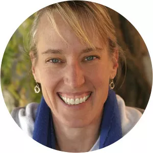 Gwendolyn Yates Whittle