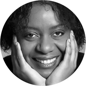 Gweneth-Ann Rand - Singer