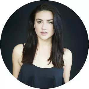 Gwenlyn Cumyn - Actor