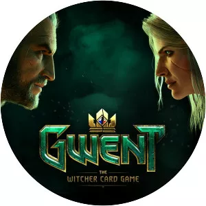 Gwent: The Witcher Card Game - Video game