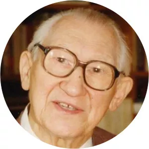 Gwidon Miklaszewski - Visual artist