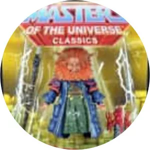 Gwildor - Fictional character