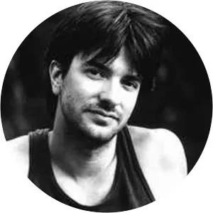 Gwilym Emyr Owen III