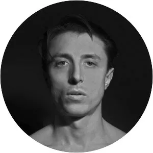 Gwilym Gold - Musical artist