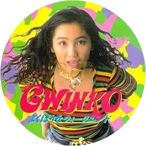 Gwinko
