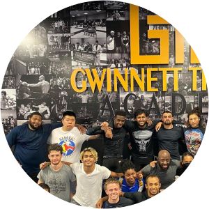 Gwinnett Training Academy
