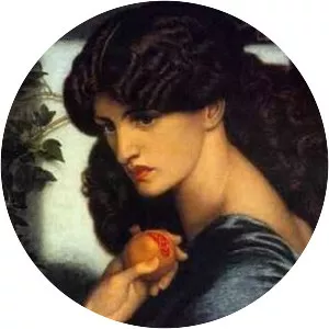 Gwladus Ddu - Llywelyn the Great's daughter