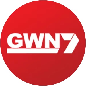 GWN7