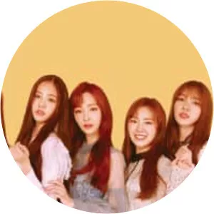 GWSN