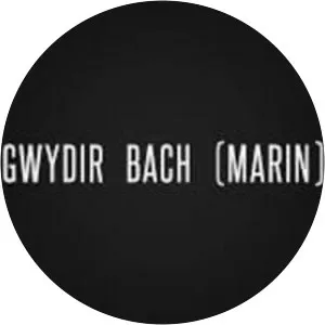 Gwydir Mawr & Bach - 