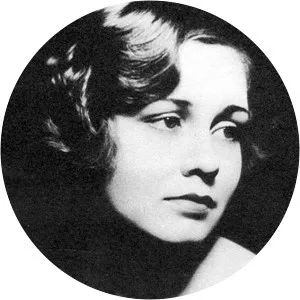 Gwyndolyn Conger - John Steinbeck's ex-wife