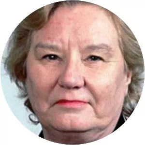 Gwyneth Dunwoody - Former Shadow Secretary of State for Health and Social Care of the United Kingdom