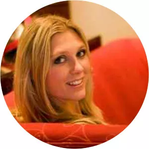 Gwyneth Minte photograph