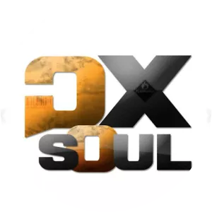 GXSOUL - Musical band