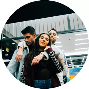 Gxurmet - Musical artist