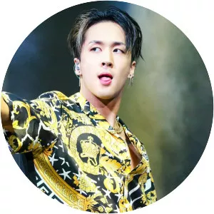 GXXD (Girlnexxtdoor)