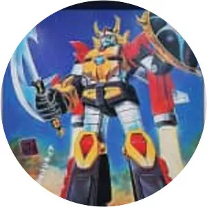 Gyakuten! Ippatsuman