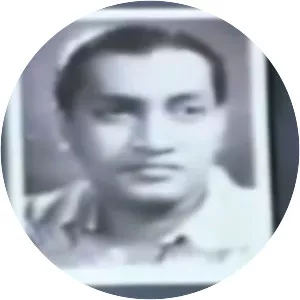 Gyan Dutt