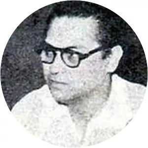 Gyan Mukherjee