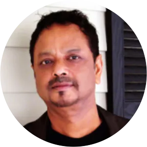 Gyan Prakash - Historian